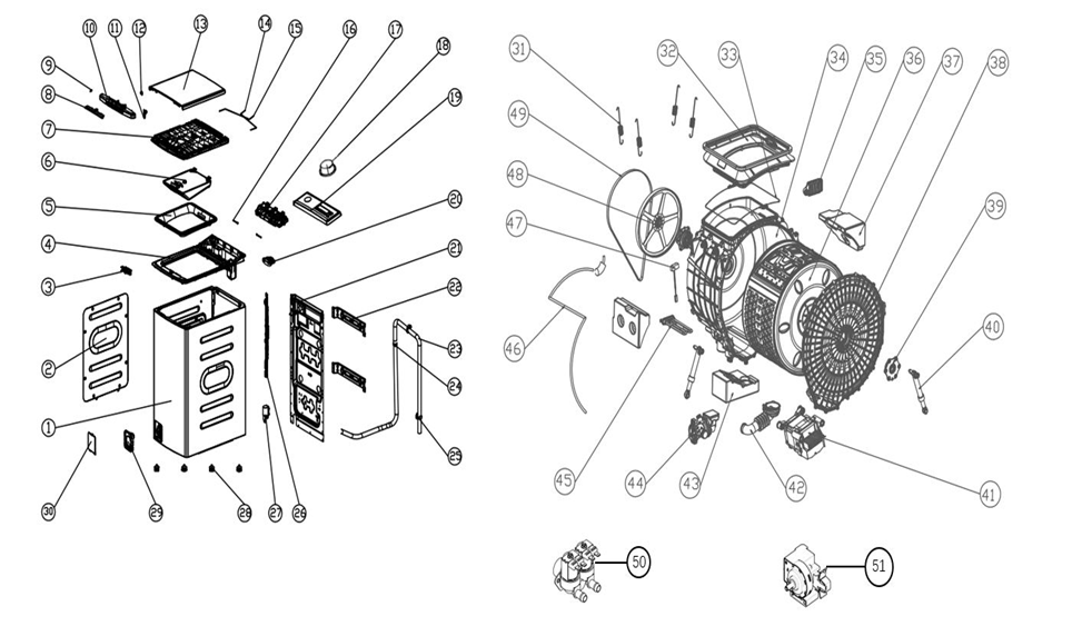 ev-PLD 127 D QTL.png
